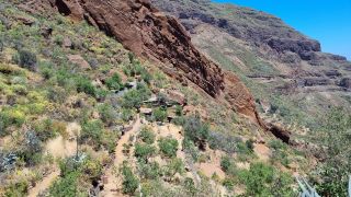 2023-04-GranCan-Guayadeque-105.jpg